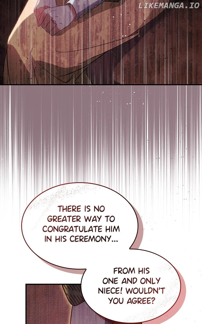 Page 53 of Chapter 46
