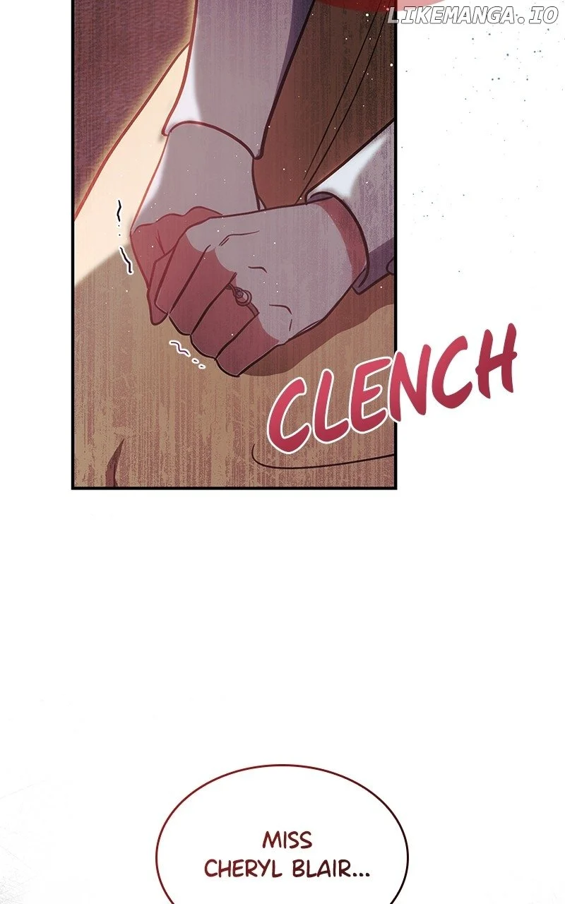 Page 54 of Chapter 46