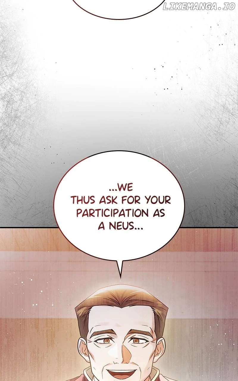 Page 55 of Chapter 46
