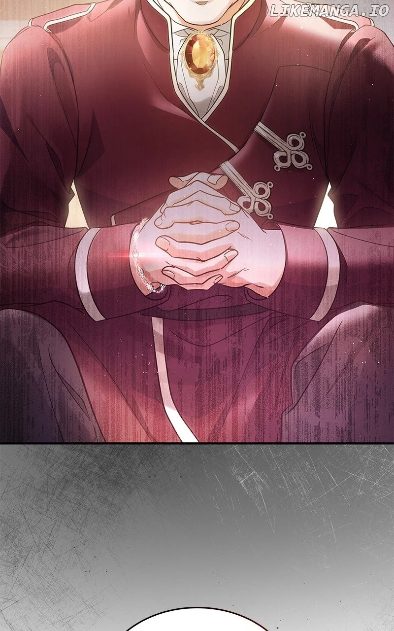 Page 56 of Chapter 46