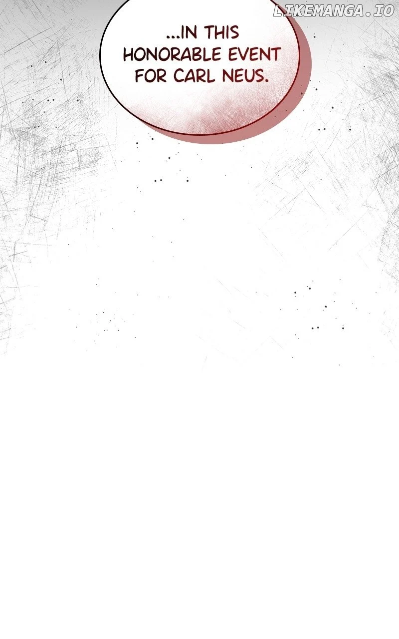 Page 57 of Chapter 46