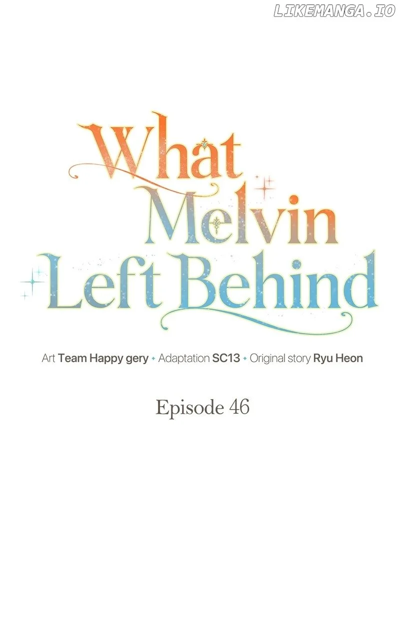 Page 58 of Chapter 46