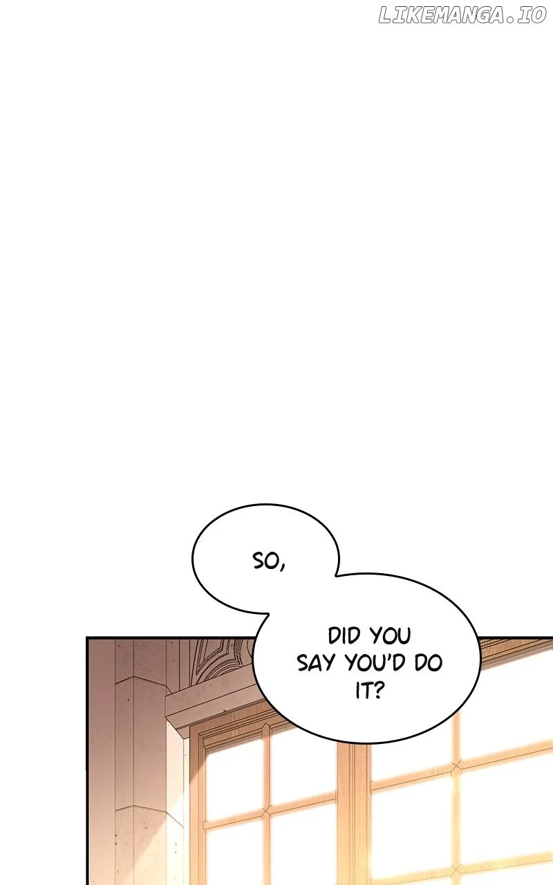 Page 59 of Chapter 46
