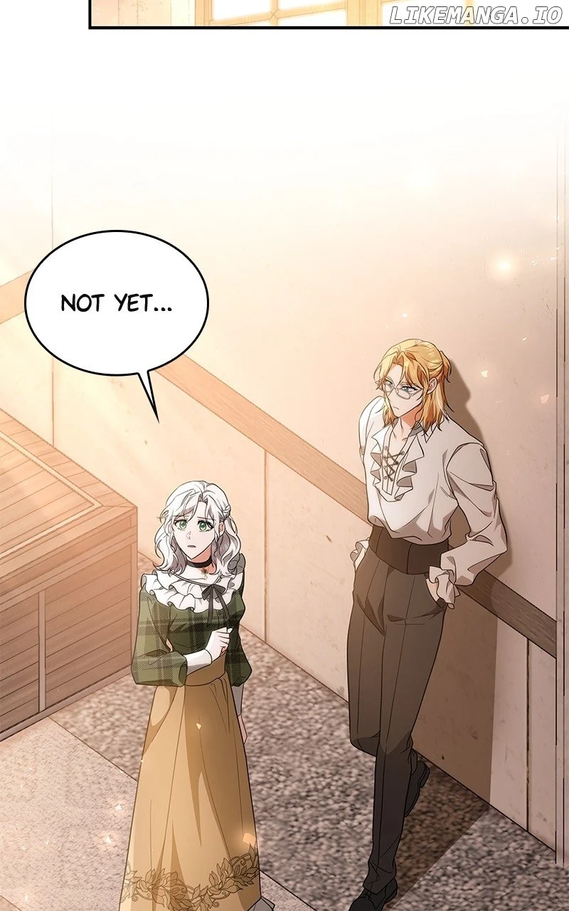 Page 60 of Chapter 46