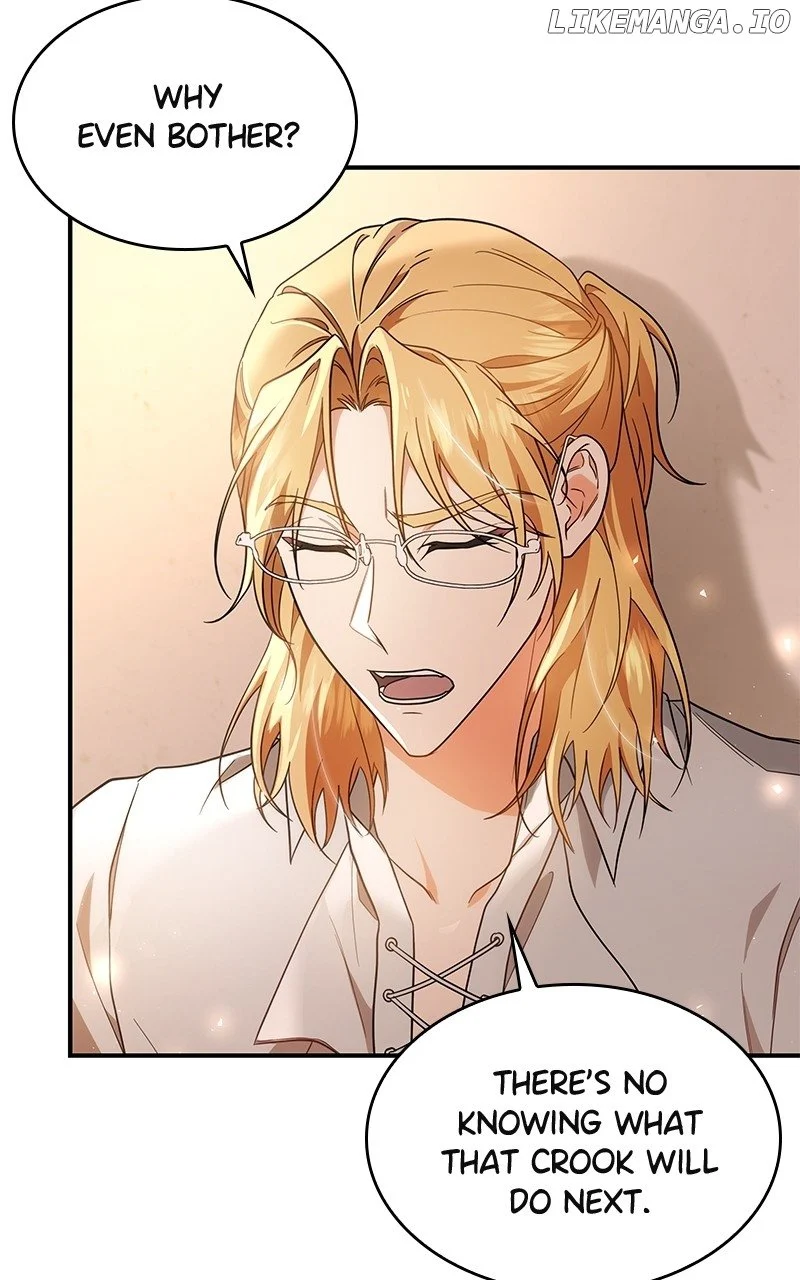Page 62 of Chapter 46