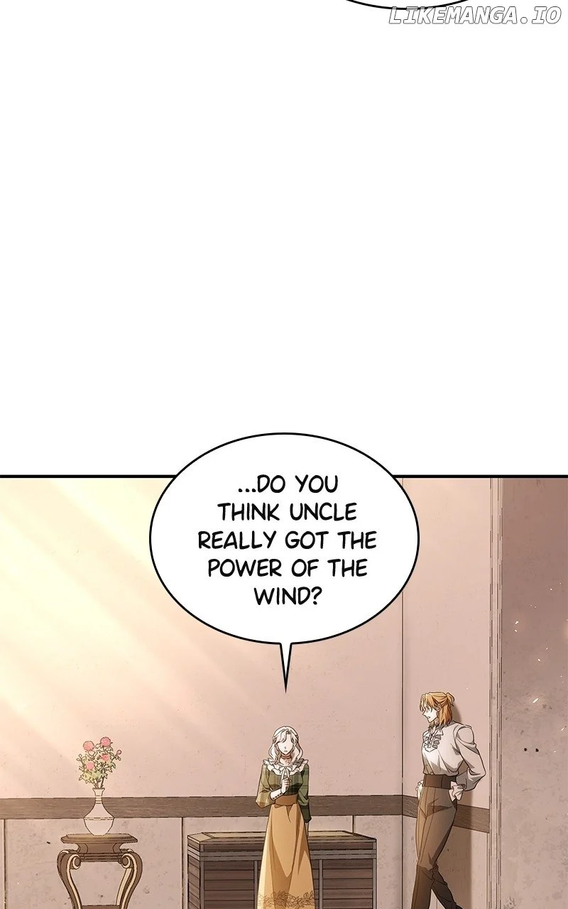 Page 63 of Chapter 46