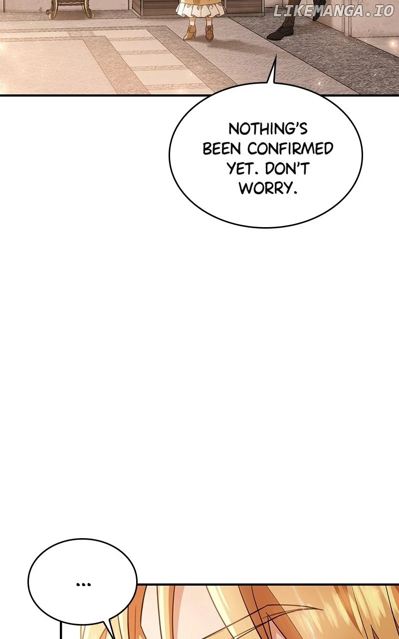 Page 64 of Chapter 46
