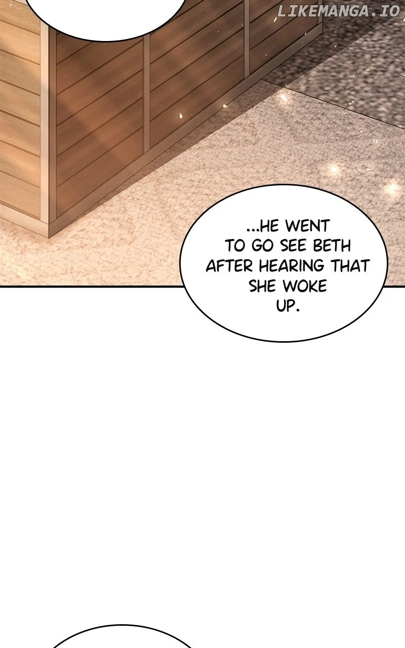 Page 67 of Chapter 46