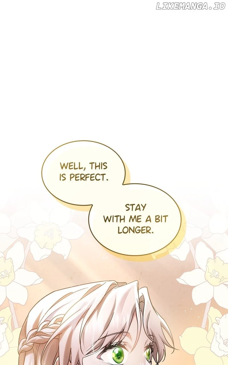 Page 69 of Chapter 46