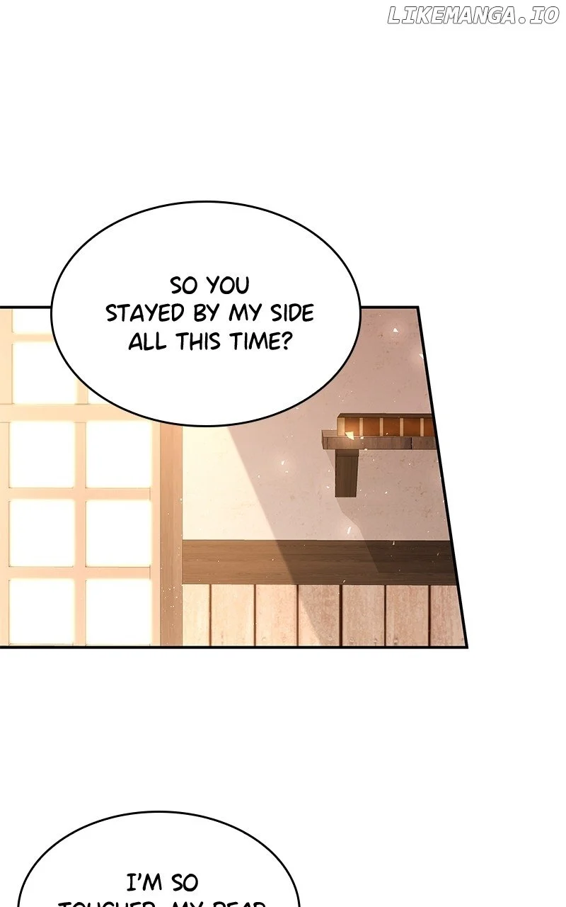 Page 73 of Chapter 46