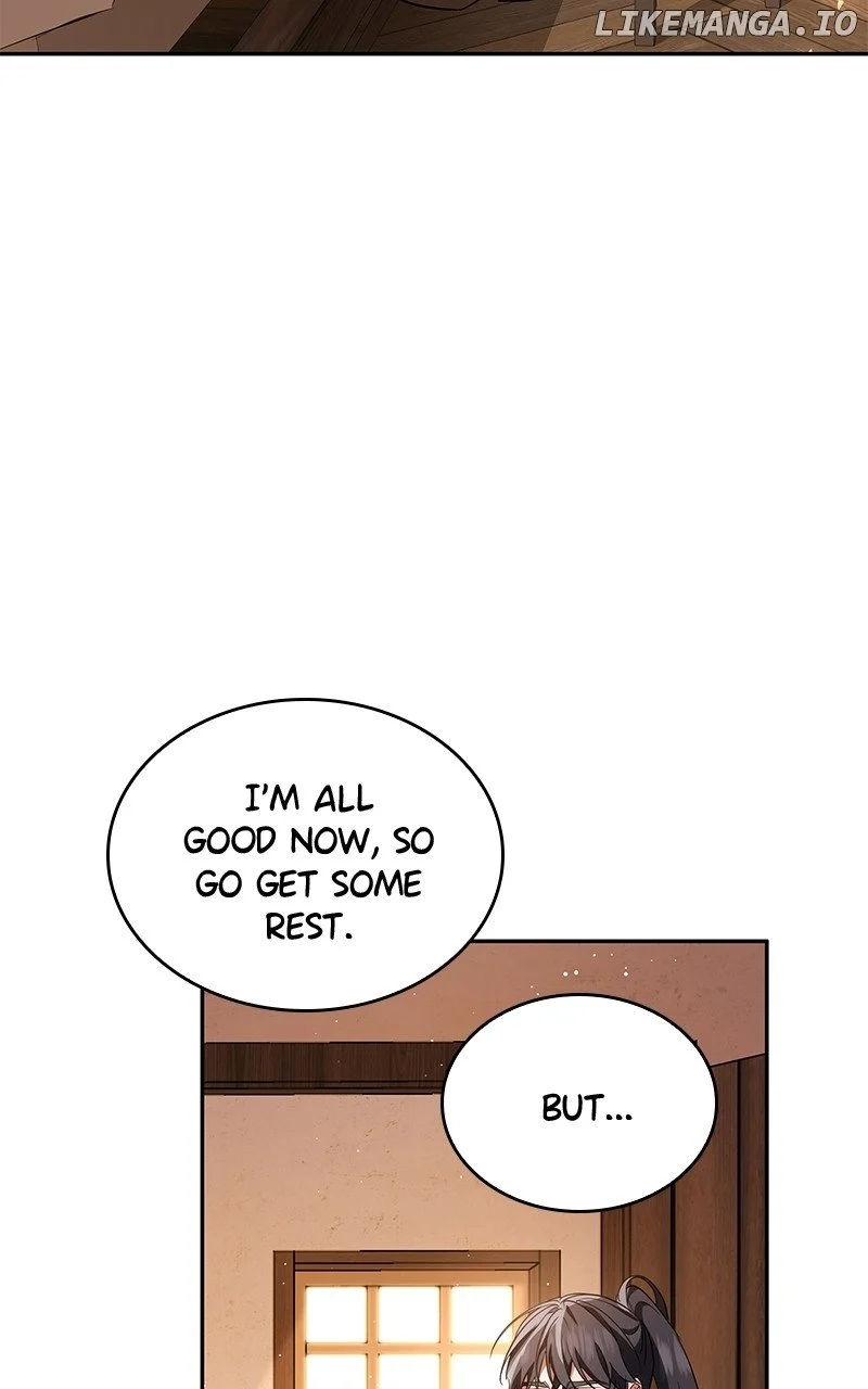 Page 75 of Chapter 46