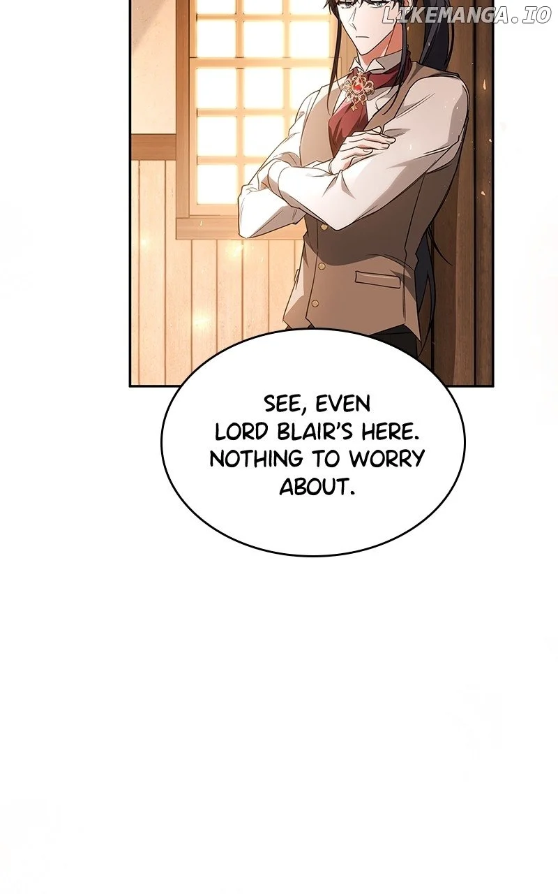 Page 76 of Chapter 46
