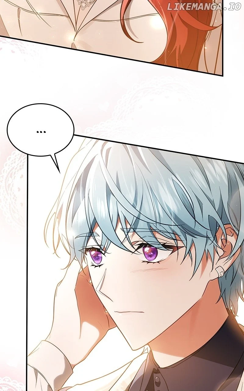 Page 78 of Chapter 46