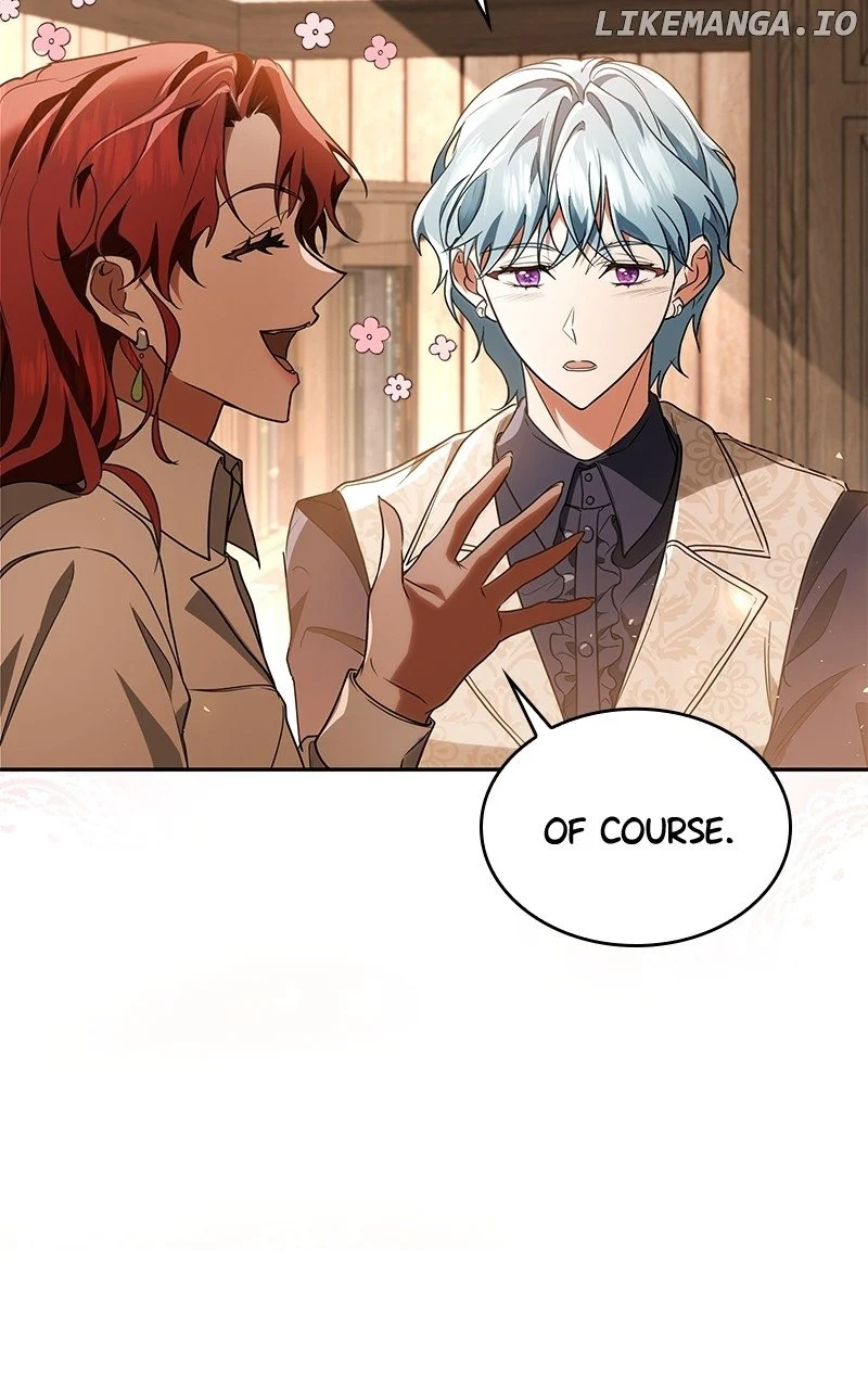 Page 80 of Chapter 46