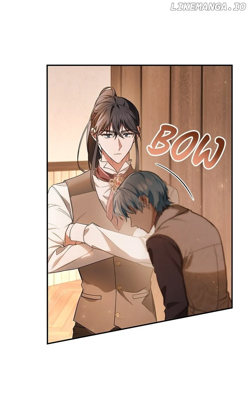 Page 81 of Chapter 46
