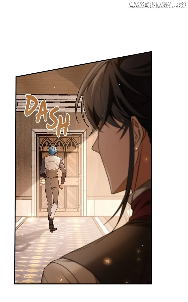 Page 82 of Chapter 46