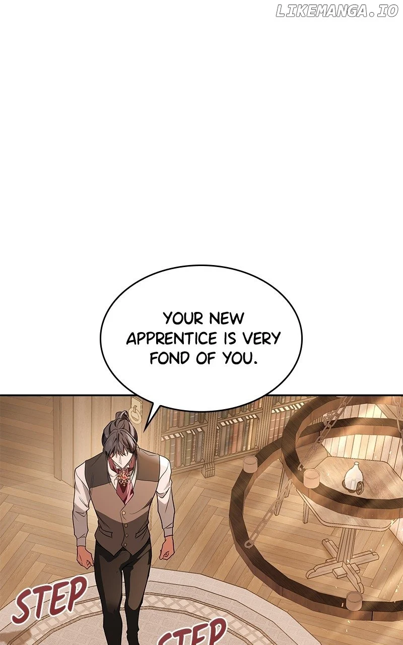 Page 83 of Chapter 46