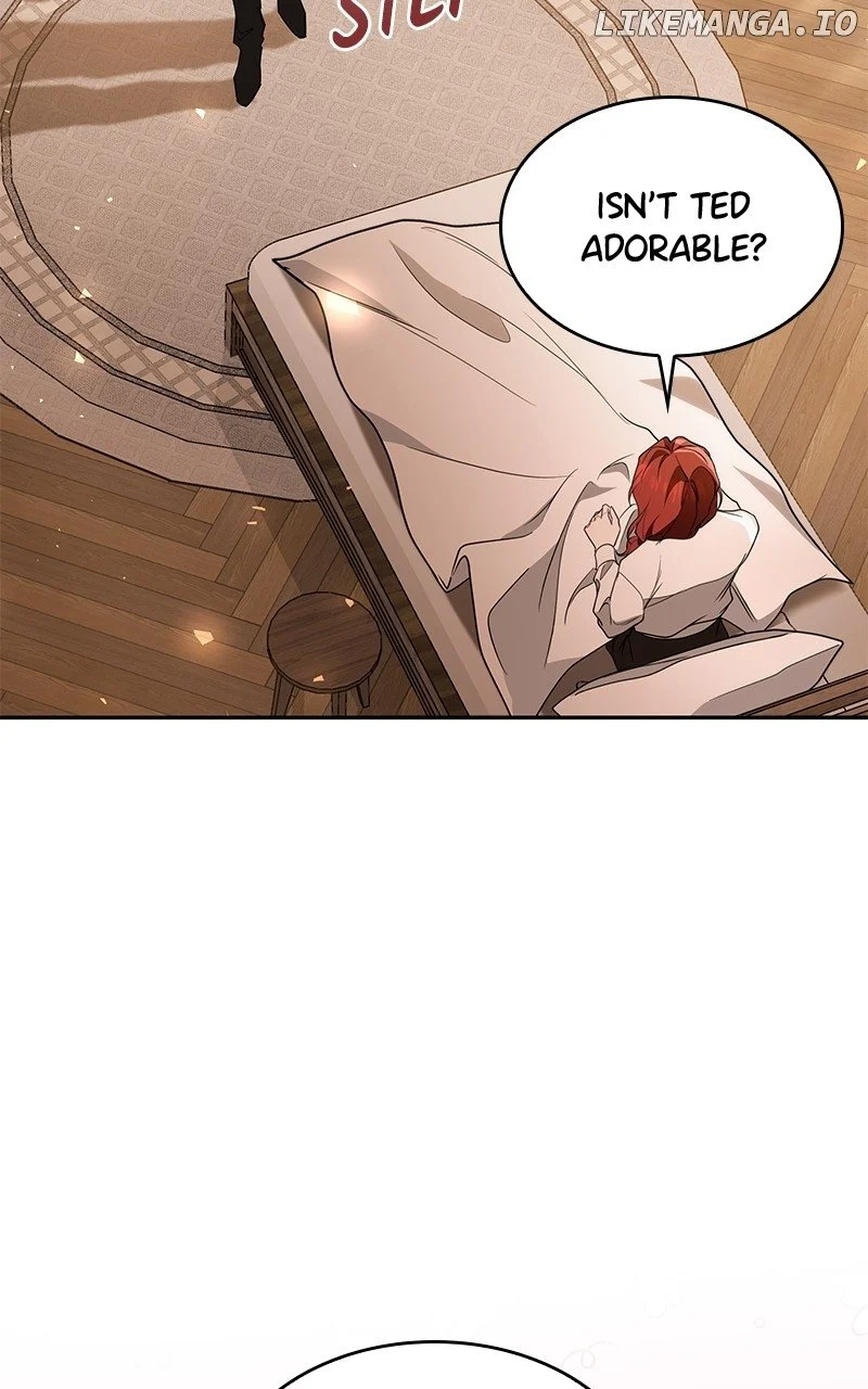 Page 84 of Chapter 46