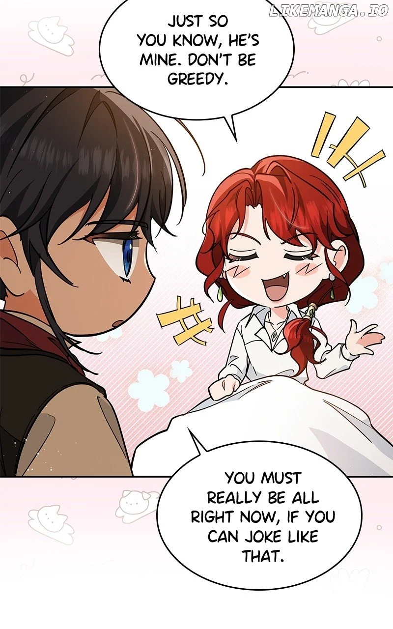 Page 85 of Chapter 46