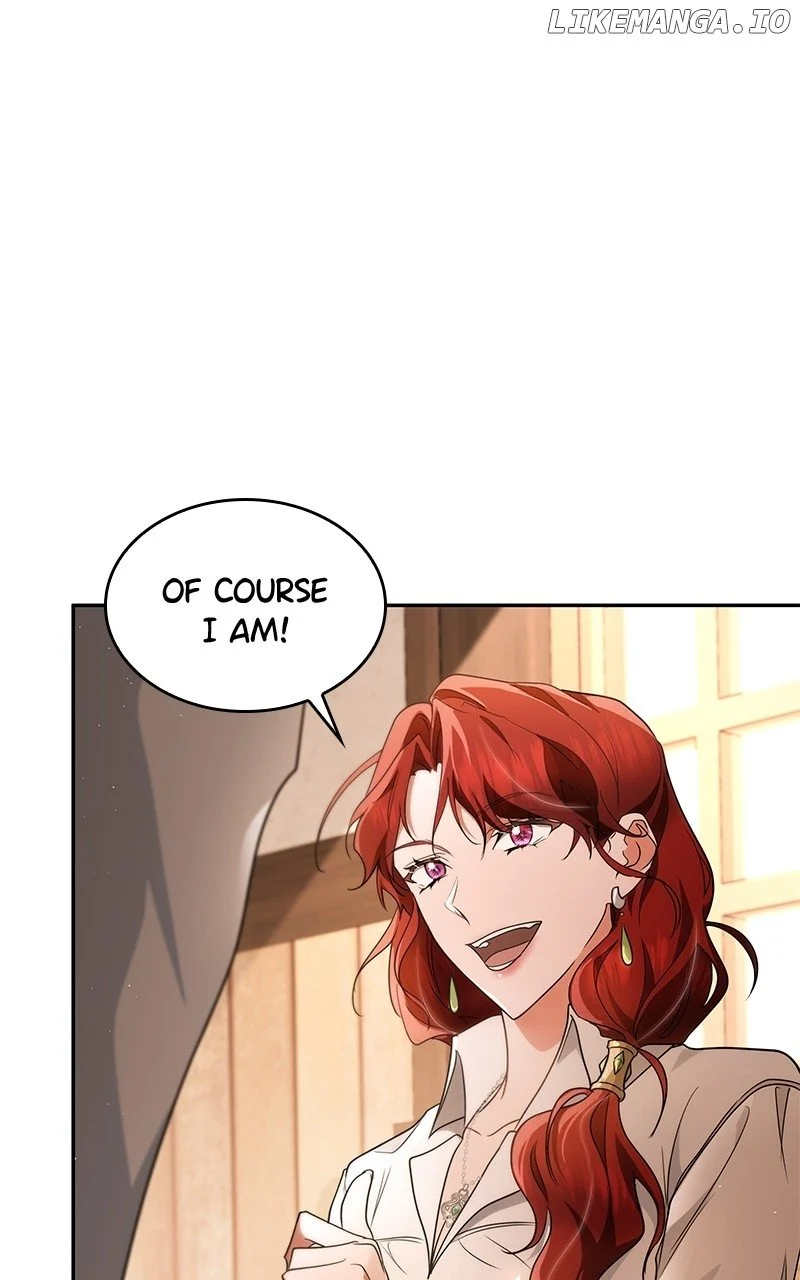 Page 86 of Chapter 46