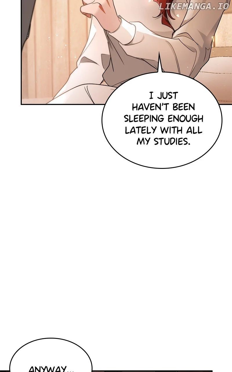 Page 87 of Chapter 46