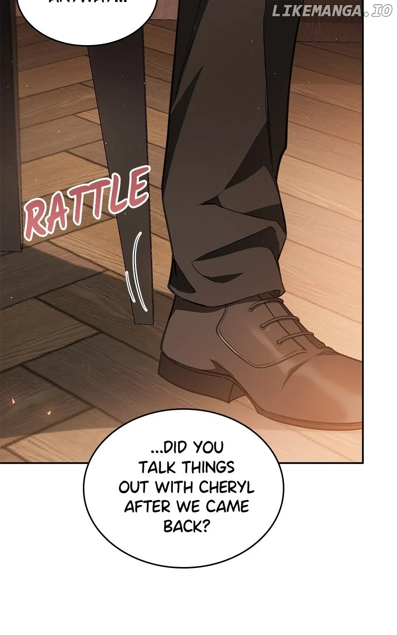 Page 88 of Chapter 46