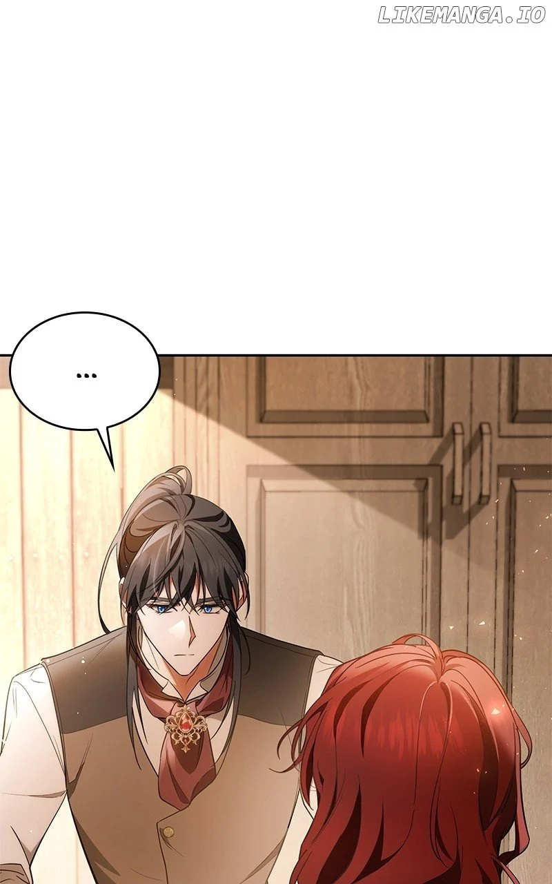 Page 89 of Chapter 46