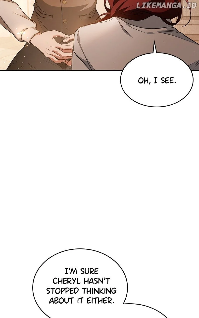 Page 90 of Chapter 46