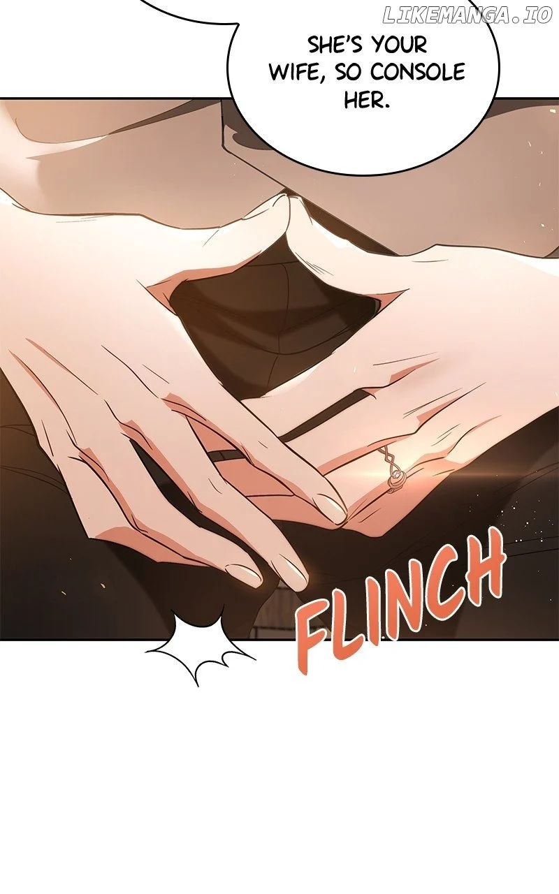 Page 91 of Chapter 46