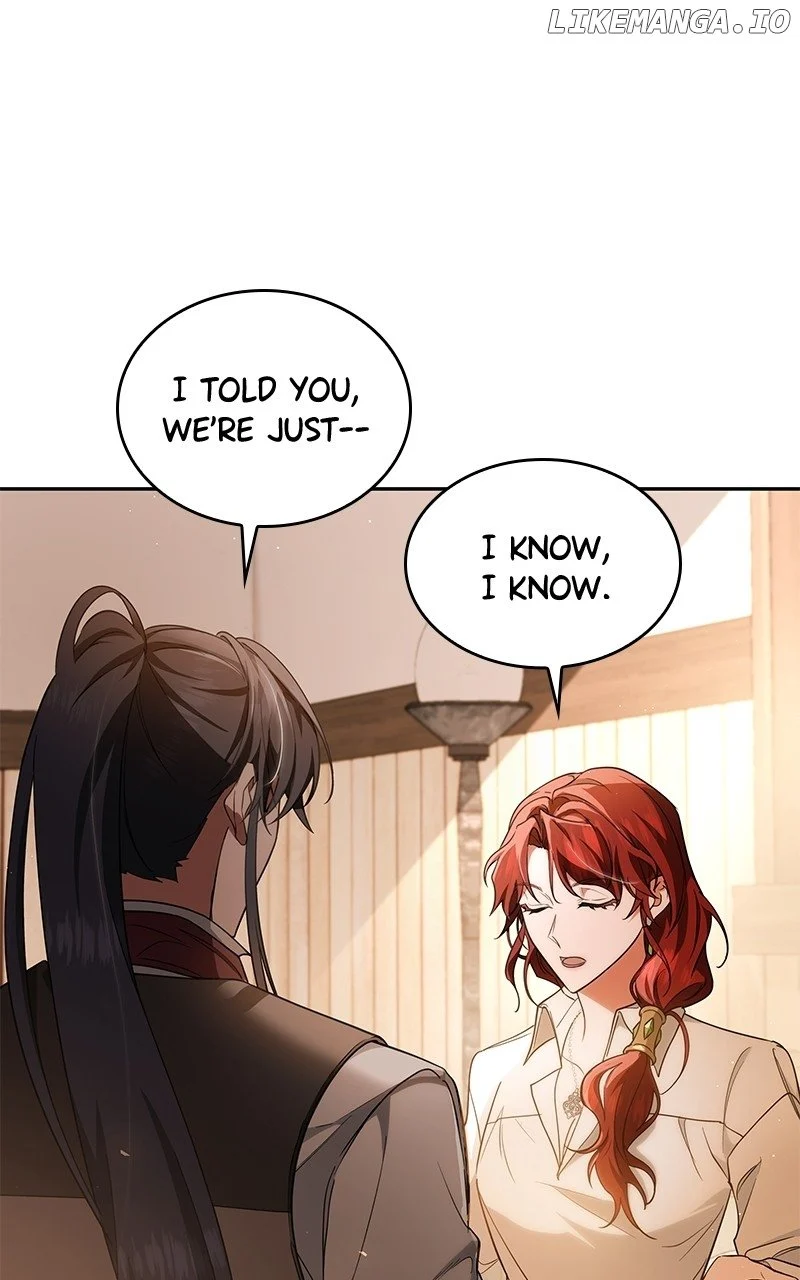 Page 92 of Chapter 46