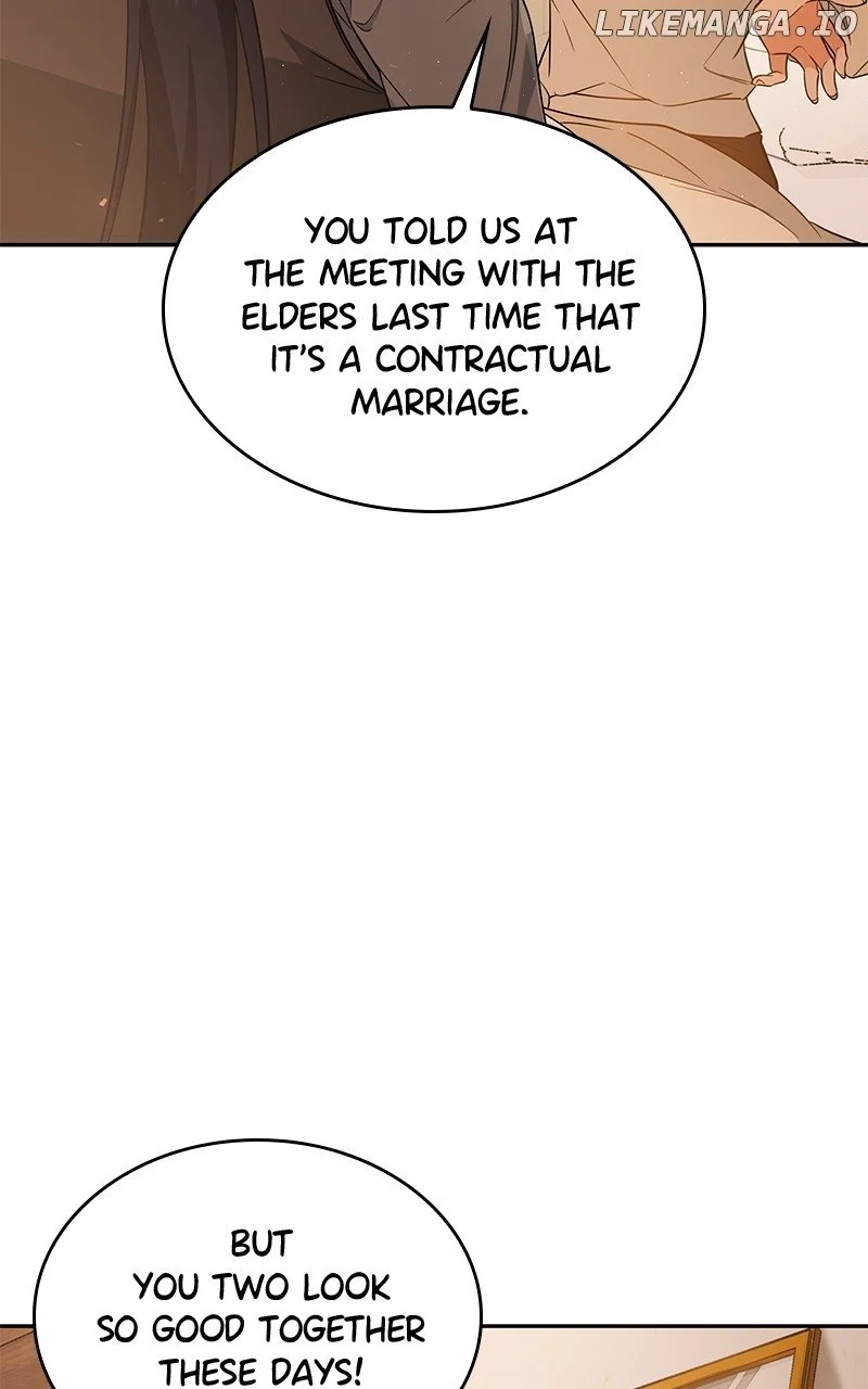 Page 93 of Chapter 46