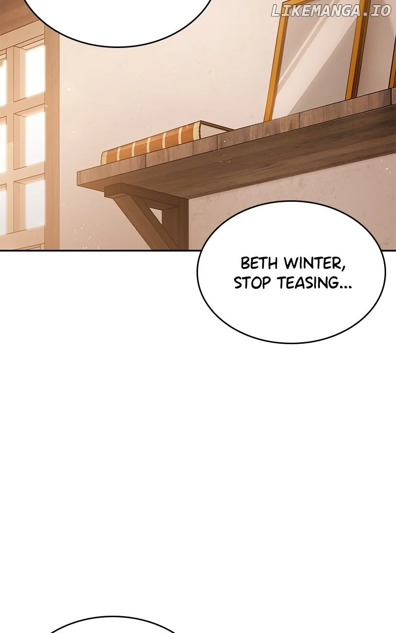 Page 94 of Chapter 46