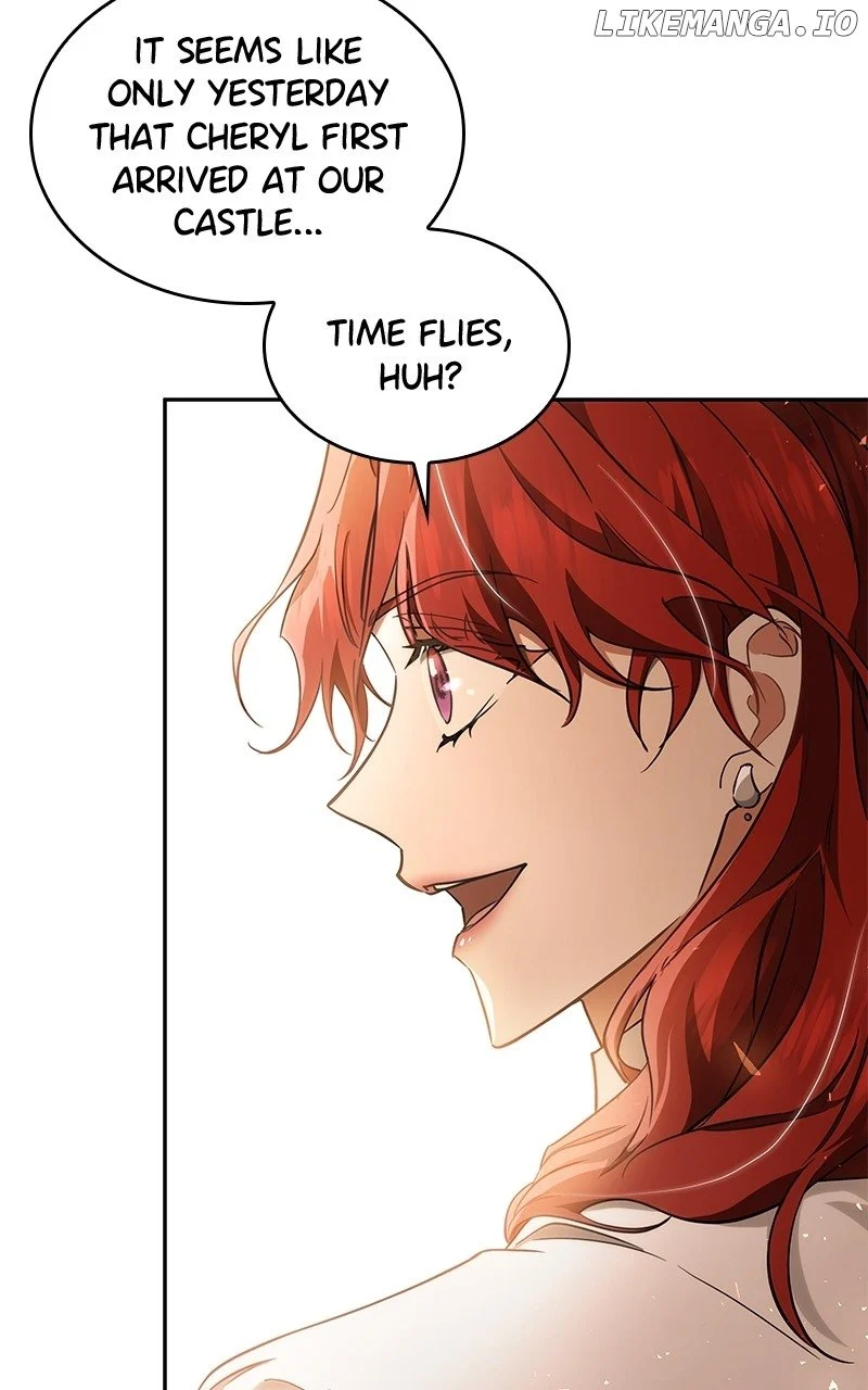 Page 95 of Chapter 46
