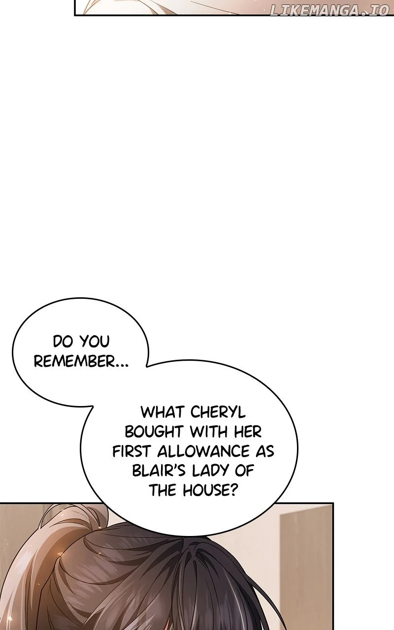 Page 96 of Chapter 46