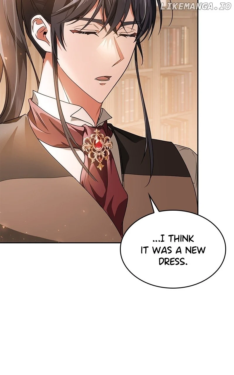 Page 97 of Chapter 46