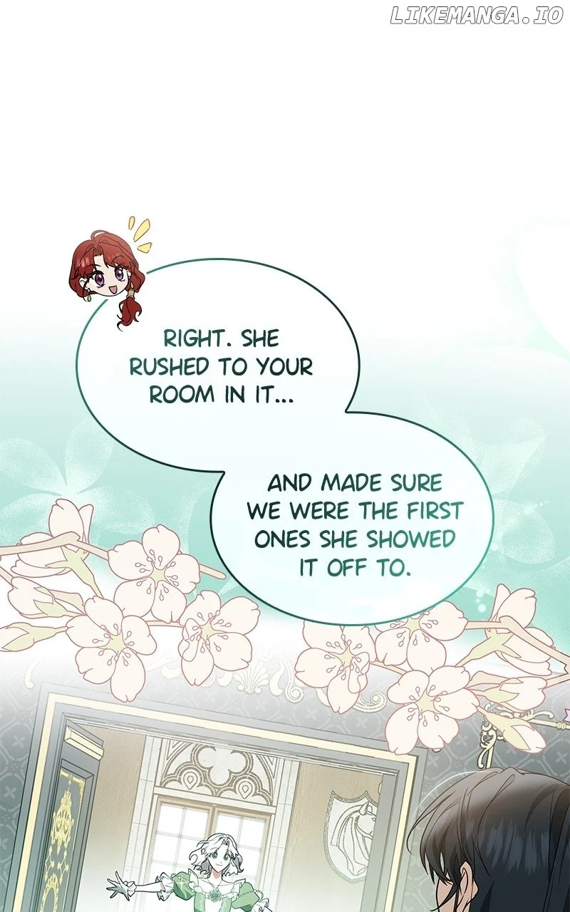 Page 98 of Chapter 46