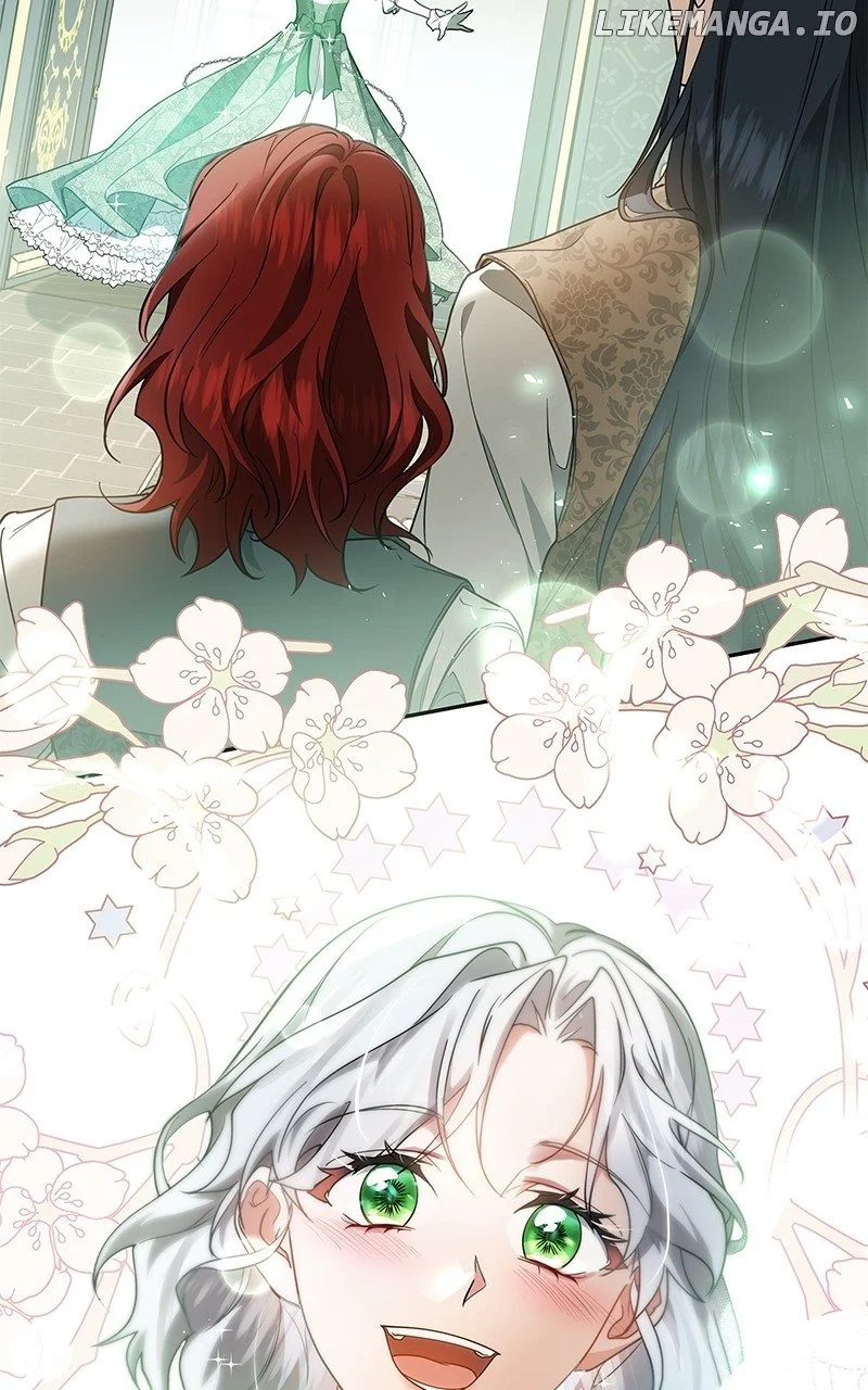 Page 99 of Chapter 46
