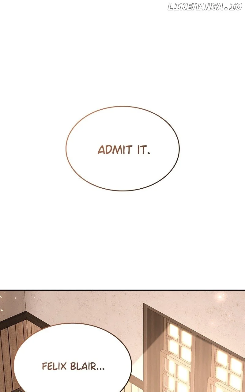 Page 1 of Chapter 47