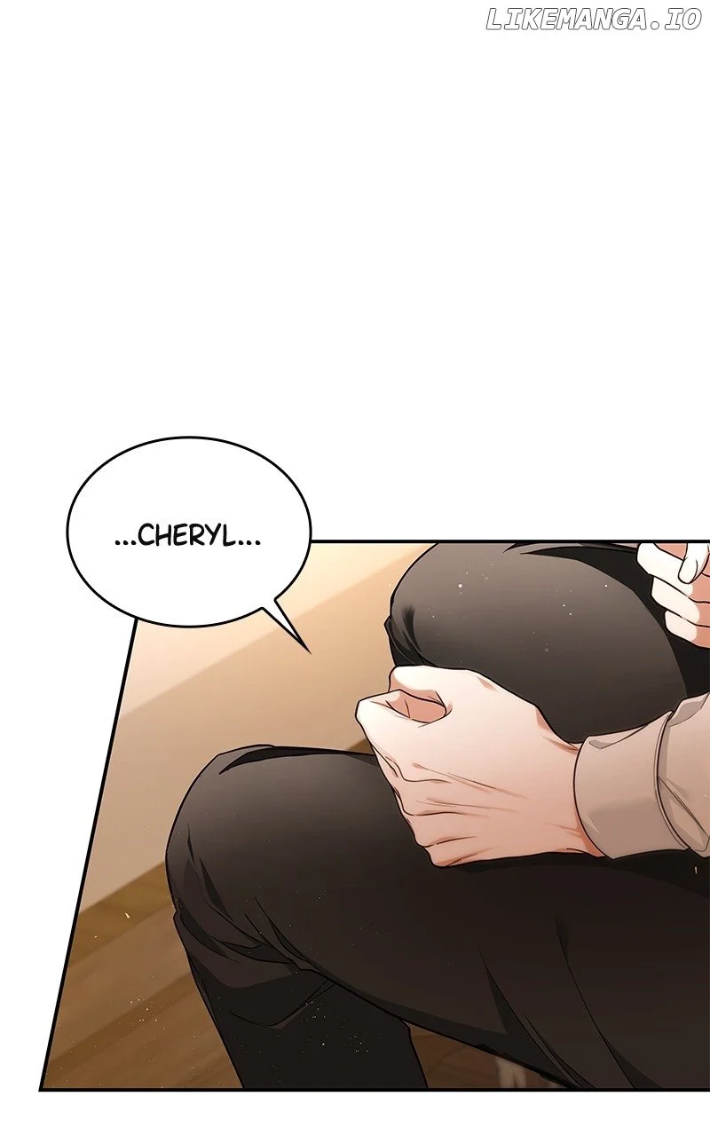 Page 3 of Chapter 47