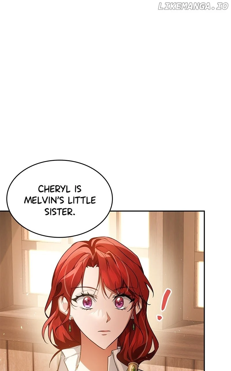 Page 4 of Chapter 47