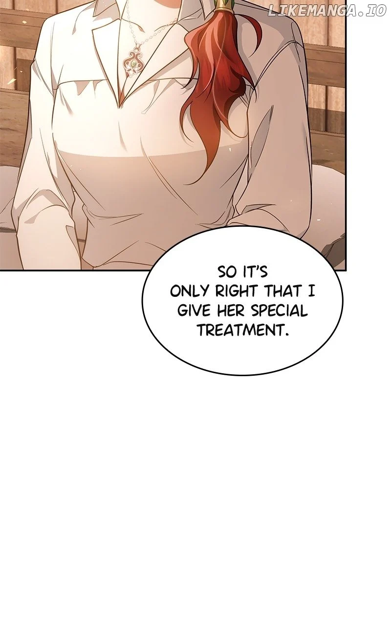 Page 5 of Chapter 47
