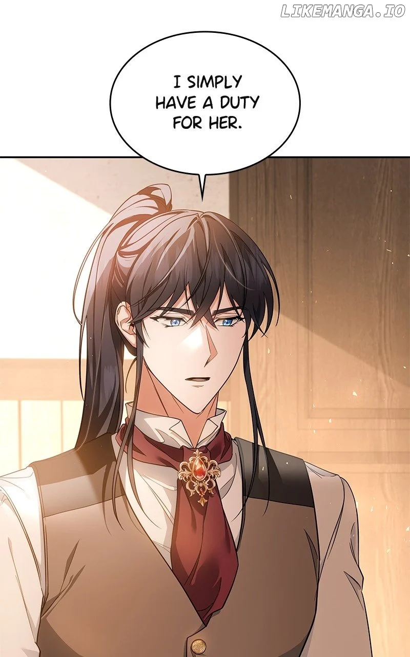 Page 6 of Chapter 47