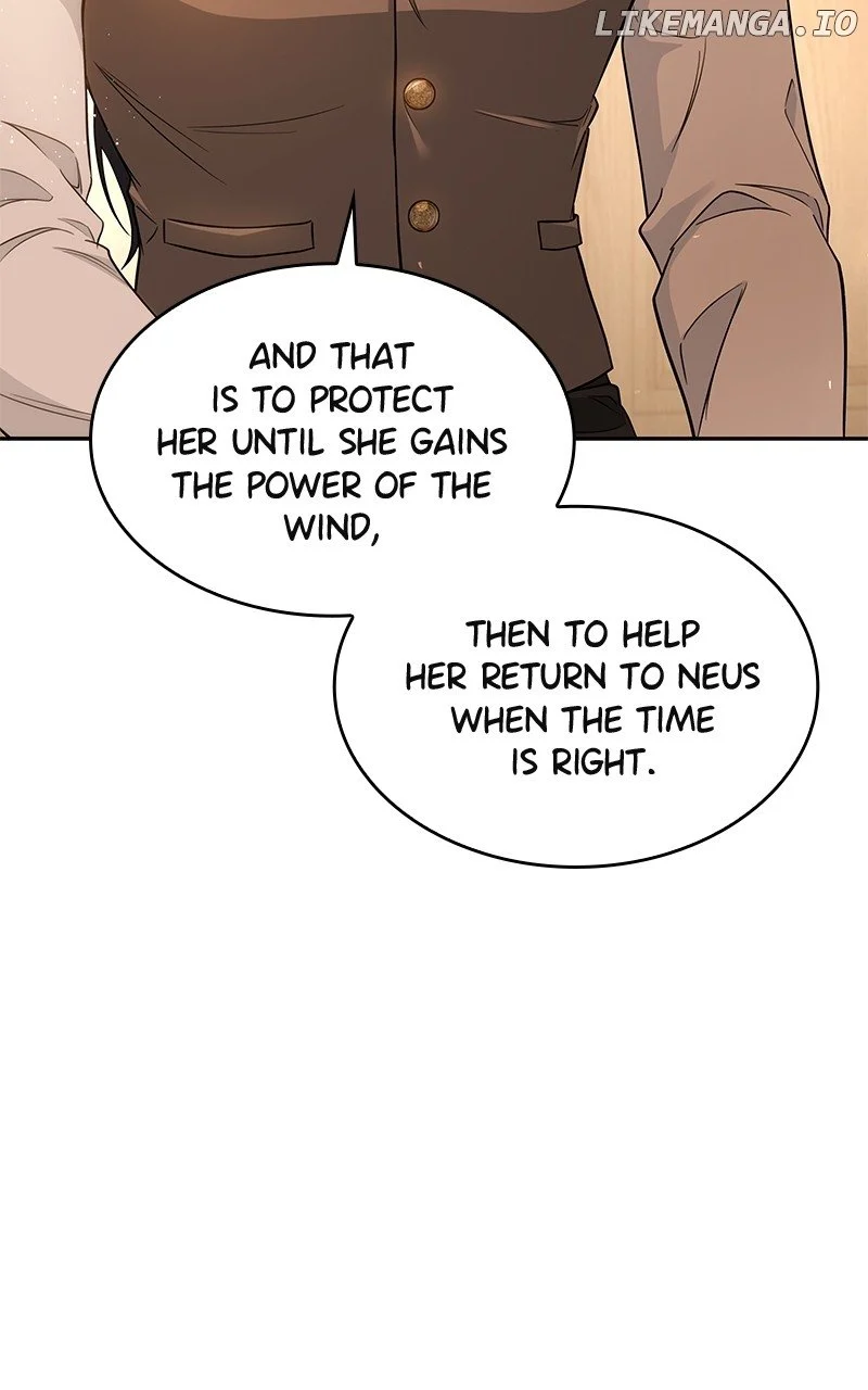 Page 7 of Chapter 47
