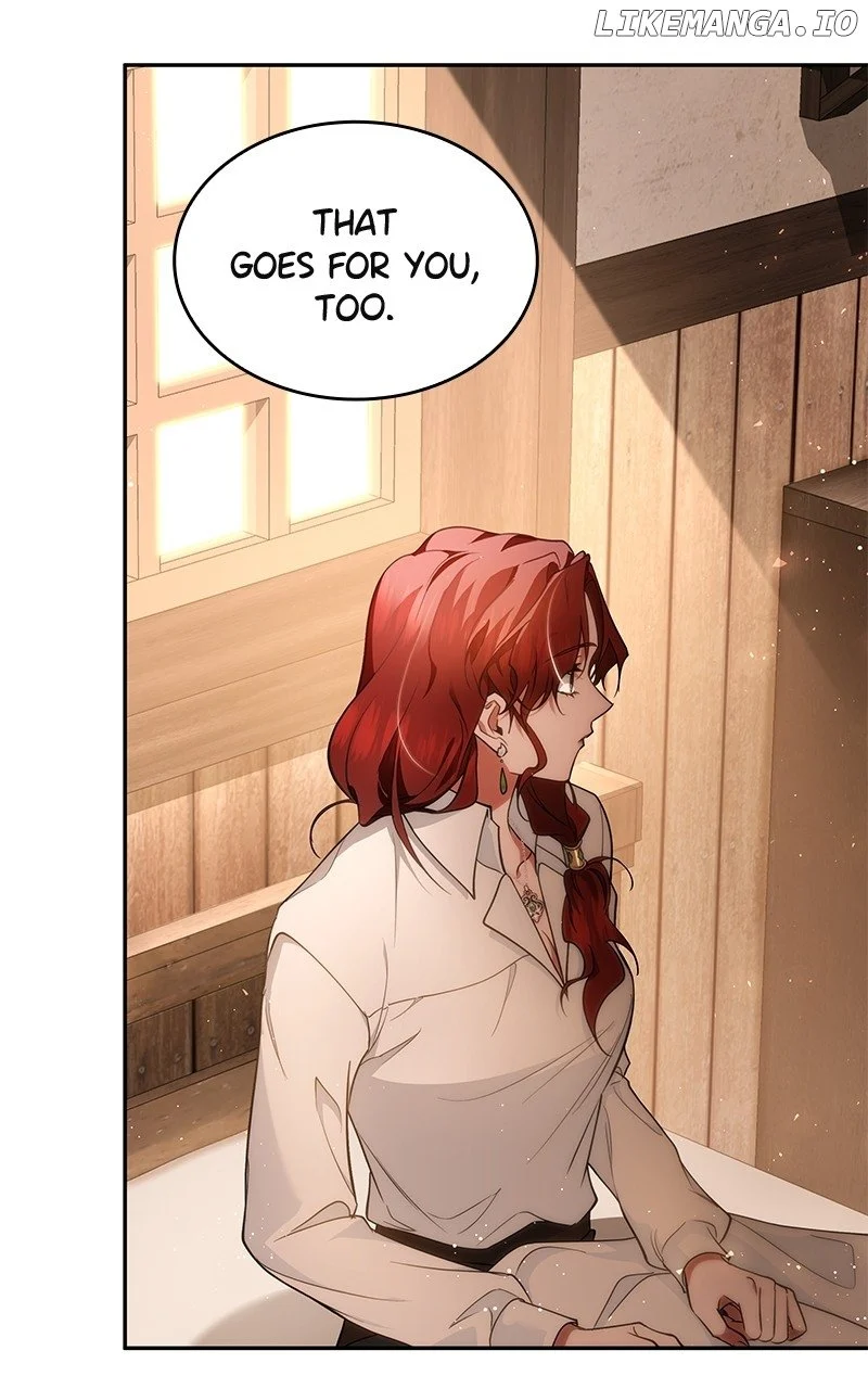 Page 8 of Chapter 47