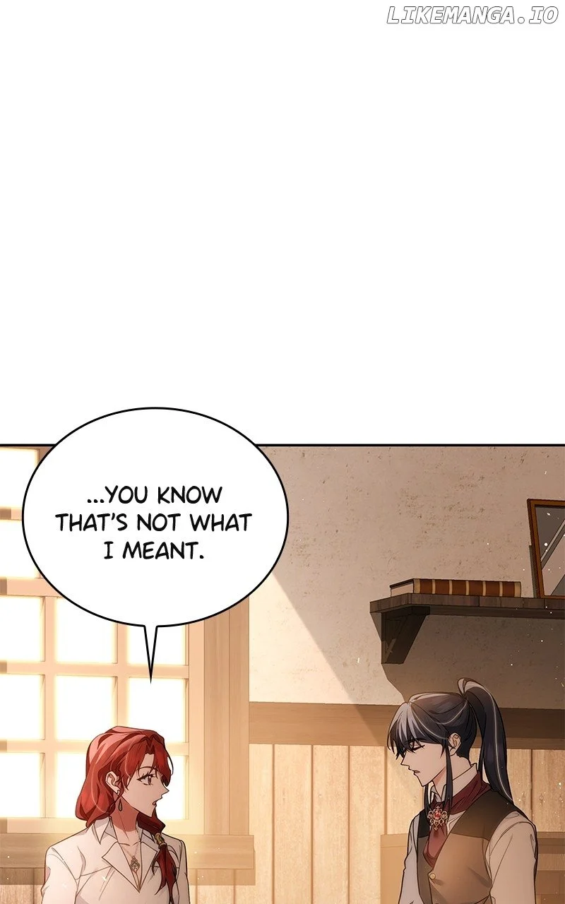 Page 9 of Chapter 47