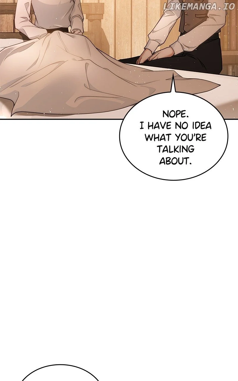 Page 10 of Chapter 47