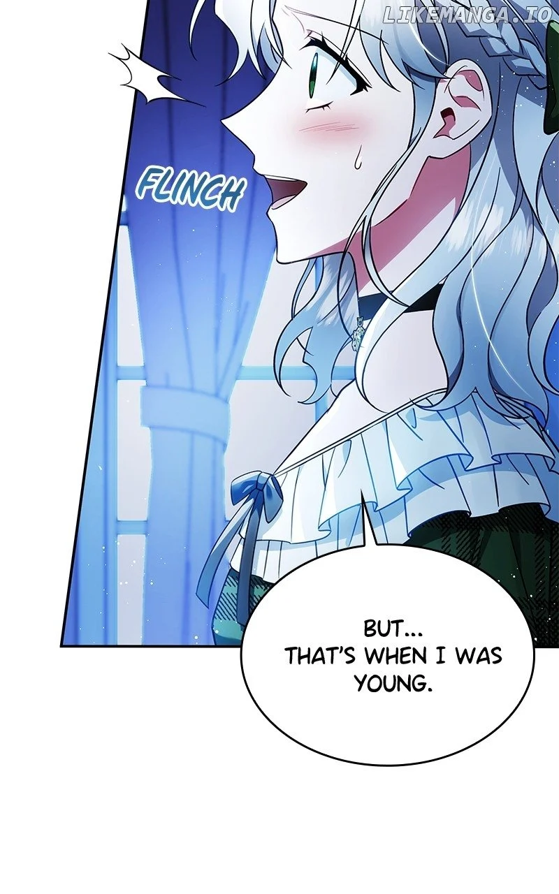 Page 100 of Chapter 47