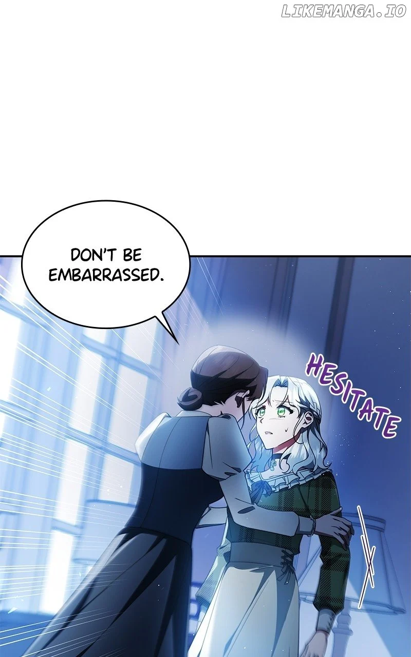 Page 101 of Chapter 47
