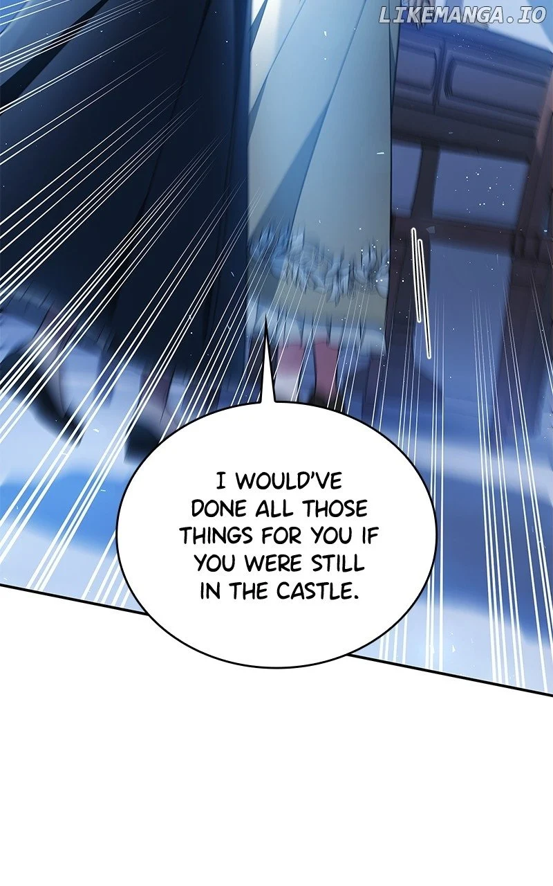 Page 102 of Chapter 47