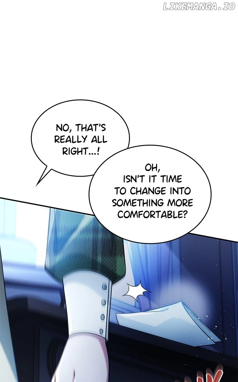 Page 103 of Chapter 47